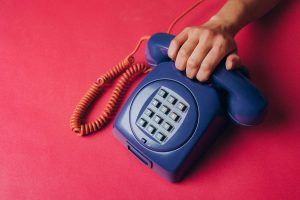 Comment puis-je me faire réveiller gratuitement par téléphone fixe 1 ? 1 Comment puis-je me faire réveiller gratuitement par téléphone fixe ?
